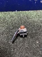 Stihl Ts480i Petrol Disc Cutter Concrete Saw Fuel Primer Pump