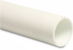 2″ Swimming Pool Pipework 1m Length