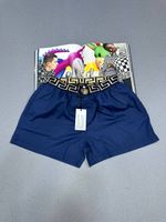 VERSACE SWIM SHORTS in 3 colours S to XXL Fast Free Delivery!! UK STOCK