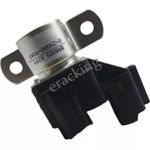 898005-6311 0-25000-9061 Starter Relay For Hitachi ZX250 ZX225 ZX280 ZX180 ZX130