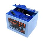 Godzilla Piggy Bank Money Box Monster Coin Music Savings Best Gift For Kids