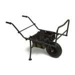 WESTLAKE Kougar Carp Barrow