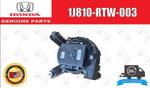 Honda OEM Cooling Fan Assembly 1J810-RTW-003
