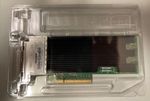 Sun Oracle Quad Port 10GB Base-T Ethernet  Adapter 7096675 Model oracle H64848