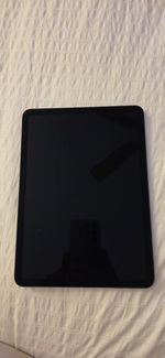 Apple iPad Air 5th Gen. 64GB, Wi-Fi, 10.9in Space Grey