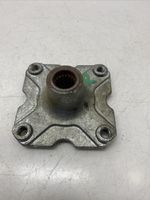 ♻️ Yamaha Yfm90r Yfm 90 R 2016 - 2023 Rear Right Side Wheel Knuckle Hub Carrier