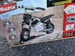 Razor MX350