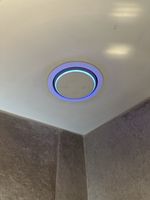 Alexa Ceiling  Mount for Amazon Echo