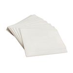 Starchem Plastic Spreaders (Pack of 10) (PS10)
