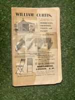 Wisden Cricketers' Almanack 1906