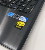 x3 Linux Inside Decal Sticker Computer PC Laptop Badge