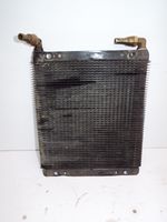 OIL COOLER