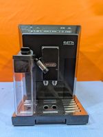 DeLonghi Eletta Cappuccino ECAM44.660B Coffee Machine - PARTS ONLY READ DESCRIPT
