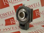 REXNORD TU320 / TU320 (NEW NO BOX)