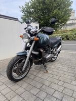 BMW R1100R Nice Condition Service History