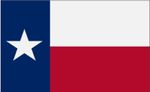 TEXAS 3 X 2 FEET FLAG Texan Dallas Houston Austin AMERICAN STATE USA