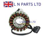 Yamaha YZF-R1 Stator Coil / Magneto / Alternator 2002 - 2003