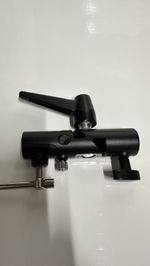 Manfrotto 026 Lite Tite Umbrella Bracket