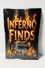 🔥Inferno Find Secured V
