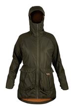 Páramo Waterproof Pajaro Women's walking, nature, photography Seconds Jacket
