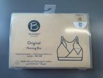 Bravado Designs Original Nursing Bra
