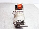 VOLKSWAGEN TOUAREG R CR MK3 AC AIR CON CONDITIONING PUMP 3.0 PETROL/HYBRID 2024