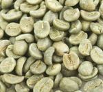5 lb, Colombia Supremo Huila Green Unroasted Coffee Beans Five Pounds - Arabica 