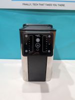 Aqua Optima Aurora AUR001 Hot Water Dispenser | Tested Working | 24H Dispatch