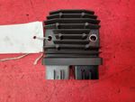 BMW R1250 REGULATOR RECTIFIER 2020