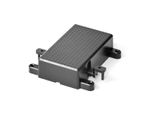 New Massoth Switch Drive EVO-S Article 8444000