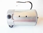 550W motor for 7x14 CJ18A Mini-Lathe