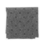 Carpet Anti Slip Mat Non Slip Underlay Tufting Carpet Rug Backing