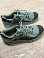 ASICS Kiko Kostadinov Gel Burz 2