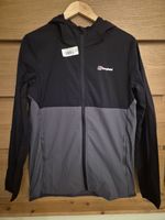Berghaus Theran Woven Jacket
