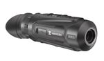HIKMicro Lynx Thermal 10mm Mark  3 Monocular 20mK Smart Night Vision #HM-LE103.0