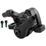 Electric Scooter Disc Brake Caliper Folding Scooter Wheel Hydraulic Brake4028