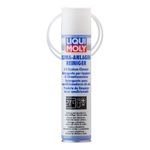 Liqui-Moly A/C System Cleaner Spray in the Home Removes Bacteria Mold 250ml