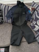 C-Skins Element 3/2mm Men's Shorty Wetsuit - 2XL
