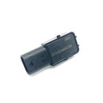 New Genuine Audi/VW Brake servo pressure sensor 5Q0906207