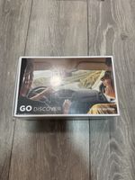 Tomtom 5" GO Discover limited edition never used satellite navigation