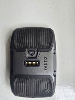 Garmin Zumo 590 Motorcycle Sat Nav GPS Rugged and Waterproof 2026 Maps