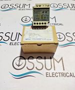 DAEJOO DT-1A-A1AA Current Transducer AC110/220V DC 4-20MA AC 0-5A 50/60HZ