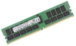 Hynix 32GB DDR4 2666MHz ECC REG for Synology FlashStation NAS FS3017