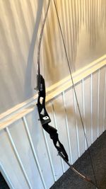 Archery Set for Beginners and Upwards Full Equipment