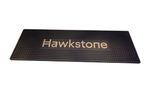 HAWKSTONE BAR RUNNER