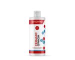 Gtechniq W3 Ceramic Gwash Car Shampoo Foam Cleaner Dirt Stain Remover 1000mL 1L
