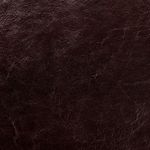 Crest Old English Genuine Leather Hide Upholstery Cowhide