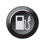 Link Engine Management CAN Keypad Insert Fuel Pump Button