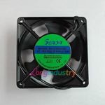 1 Pc. New SA1238A2HBL Cooling Fan 12038 AC220-240V 0.09A 12CM 2Pin