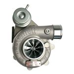 Garrett GBC22-350 Boost Club Turbocharger